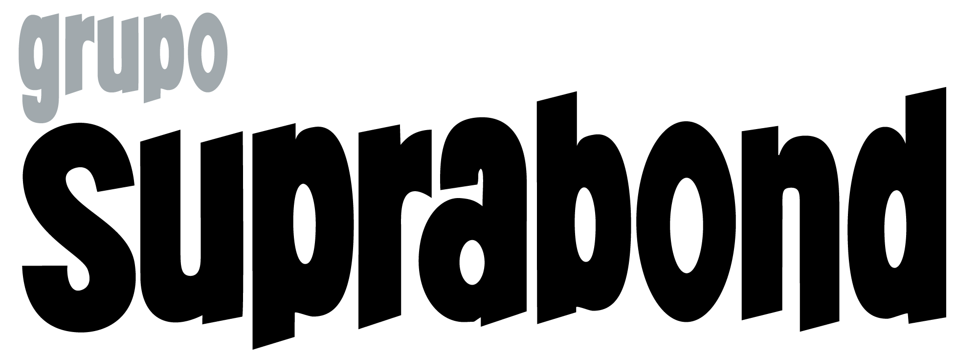 Grupo Suprabond Uruguay
